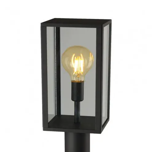 moderne staande lamp voor buiten met e27 zigbee filament led lamp 1 CL1602577988