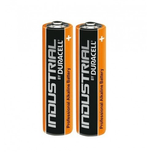 Duracell Ultrapower AAA batterijen) voor afstandsbedieningen (2 stuks)