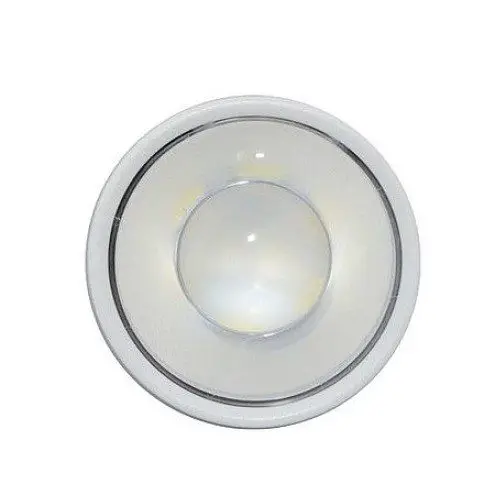Milight Dual White LED lamp set met afstandsbediening 5W GU10 4