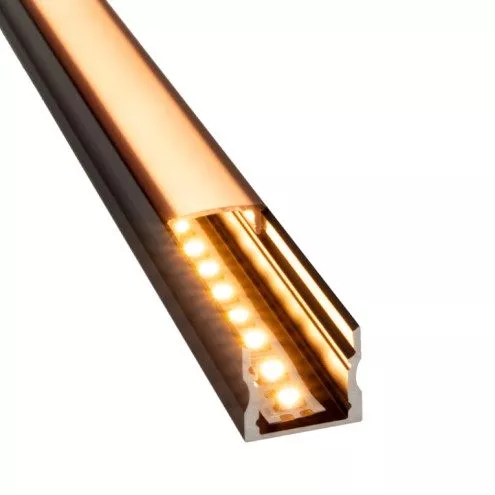 https://123ledstrips.nl/wp-content/uploads/2022/09/Aluminium-ledstrip-profiel-zwart-opbouw-3M-15-mm-hoog-compleet-met-afdekkap-3-495x495.webp