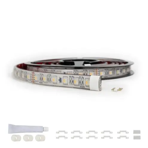 SPECIALE LEDS