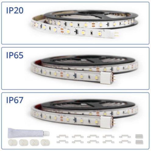 KWLS60-02M