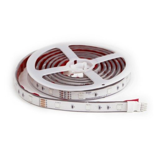 23 meter RGB led strip complete set 690 leds 4