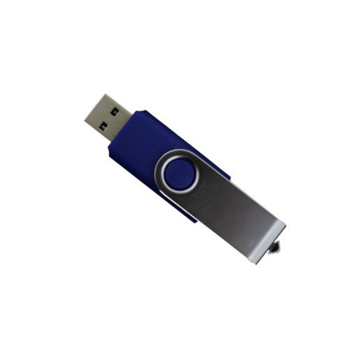 USB-stick voor LED Time Controller