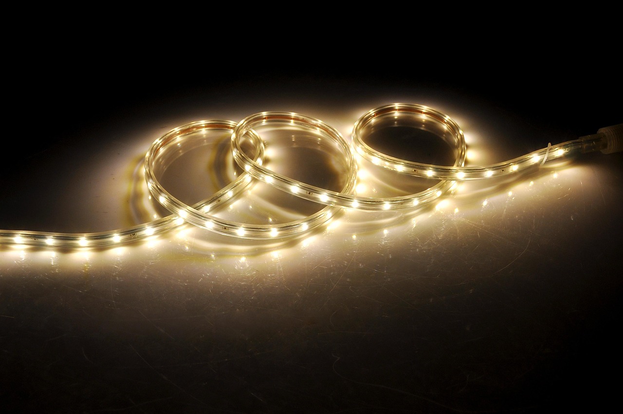 led 2953660 1280